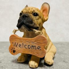 �E�F���J���t�����`�u���h�b�O�̒u�� ���ւŉ������o�}�� ���蕨 �u�� ���� ���A�� �C���e���A ���� ���֐� �G�� �K�[�f���I�[�i����