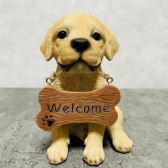 ���u���h�[�����g���o�[�̒u�� ���ւŉ������o�}�� ���蕨 �u�� ���� ���A�� �C���e���A ���� ���֐� �G�� �K�[�f���I�[�i�����g