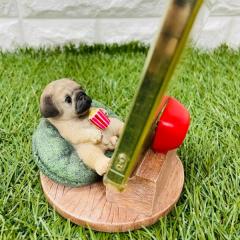 �X�}�z�X�^���h �e���r������p�O �� �C�k ���� ���킢���u�� �A�j�}���I�u�W�F �C���e���A ���֐� �G��