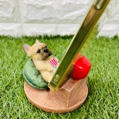 �X�}�z�X�^���h �e���r������t�����`�u���h�b�O �� �C�k ���� ���킢���u�� �A�j�}���I�u�W�F �C���e���A ���֐� �G��