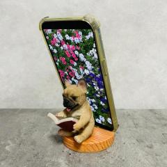 �X�}�z�X�^���h �{������t�����`�u���h�b�O �� �C�k ���� ���킢���u�� �A�j�}���I�u�W�F �C���e���A ���֐� �G��