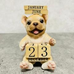 ���킢���t�����`�u���h�b�O�̑����t�J�����_�[ �f�X�N�� ���蕨 �u�� ���� ���A�� �C���e���A ���� ���֐� �G�� �K�[�f���I�[�i����