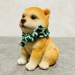 �������̒u�� �����蓤���� ���蕨 �u�� ���� ���A�� �C���e���A ���� ���֐� �G�� �K�[�f���I�[�i�����g