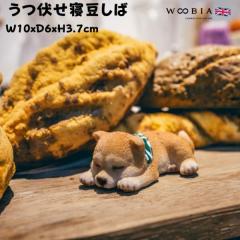 おれんじ NIKE タンクトップ ナイキ Reroom ナイキ ダンク ハイ x アンブッシュ フラッシュ ライム NIKE