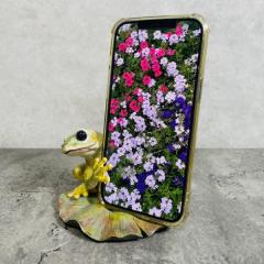 �X�}�z�X�^���h �J�G�� ��� �A�j�}�� �v���[���g�M�t�g �u�� ���� ������� ���� �z���_�[ �ʐ^���� ���� ���A��