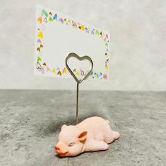 �����u�^�����̃����X�^���h �q�� ���킢�������N���b�v �u�� ���� �C���e���A ���G�� �����z���_�[ �J�[�h�N���b�v