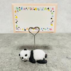 �����X�^���h �p���_ ���킢�������N���b�v ���蕨 �u�� ���� ���A�� �C���e���A ���� ��� �G�� �����z���_�[ �J�[�h�N���b�v