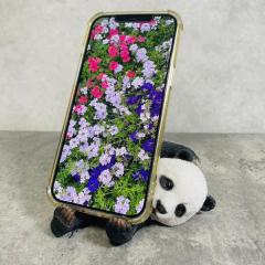 �X�}�z�X�^���h �p���_ ��� �A�j�}�� �v���[���g�M�t�g �u�� ���� ������� ���� �z���_�[ �ʐ^���� ���� ���A��