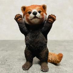 �����u�� ��������郌�b�T�[�p���_ ���蕨 �u�� ���� ���A�� �C���e���A ���� ���֐� �G�� �K�[�f���I�[�i�����g