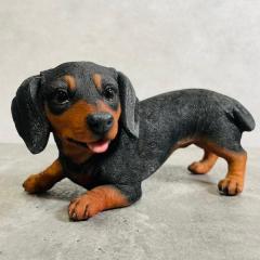 ���킢�� �� �u�� ������ �~�j�`���A�_�b�N�X�t���h ���� ������� ���� ���蕨 ���� �C���e���A �K�[�f���I�[�i�����g