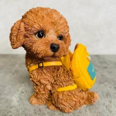 ���킢�� �� �u�� �����b�N��w���� �g�C�v�[�h�������� ���� ������� ���� ���蕨 ���� �C���e���A �K�[�f���I�[�i�����g