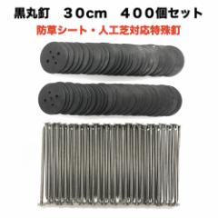 ���ۓB�Z�b�g ���۔�400��+30cm�B400�{�Z�b�g �h���V�[�g �l�H�� �������p  ����B �G���΍� �������Y �}���Y �������s�� �����V�[�g
