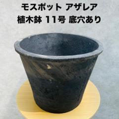 �e���R�b�^�A�ؔ� ��^ 11�� �O���[ ���X�|�b�g�V���[�Y ms-400b11e ������� �f�Ă��� ���픫 ��^ ���O����