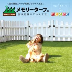 ���A���l�H�� �������[�^�[�t ��1m�~����10m �ŏ�25mm �`��L�� �ׂ�Ă����A�������L�[�v ���[�� �� �x�����_ �e���X ����Ή� �G���΍�