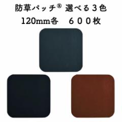 �h���V�[�g�U�o�[���p �h���p�b�` 600������ 120mm�p 3�F����I�ׂ鉐�����^�C�v �e�[�v �s���� �O���[���t�B�[���h