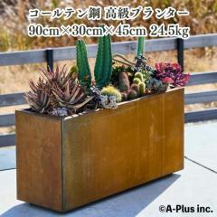 �����A�ؔ� ��^ Patina ���N�^���O���v�����^�[L900 �����` ����90cm �R�[���e���| ������� ���O �ϗt�A�� �����A�� �T�{�e�� �� �l�p 