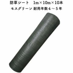 �h���V�[�g 1m�~10m 10�{�Z�b�g �ϋv�N��4�N����5�N ���X�O���[�� �R�ۍ� UV�ܓ��� �l�H�ŉ� �����V�[�g �G���΍� �_�Ǝ��� ���z�����d 