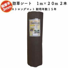 ���ϋv �����苭�͖h���V�[�g �Pm�~�Q�Om �Q�{�Z�b�g ����3mm �X�g�����O�}�b�g �u���E�� �ϗp�N��15�N ���Y ���{�� ���Ռ��� �G���΍� 