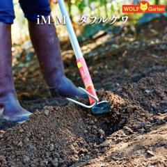 �ƒ�p �_�u������ iM-M �n���h���ʔ��� �E���t�K���e�� �h�C�c�u�����h�� �ƒ�L �y�@�� �N���� �؉� �� ��� ��