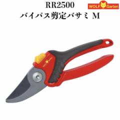 ����΂��� RR2500 �E���t�K���e�� �o�C�p�X�^�C�v �X�`�[�����n �h�C�c�u�����h �}���� �~�� ���} ��� ���| �ϗt�A��
