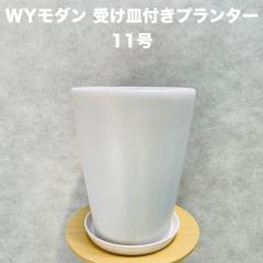 �A�ؔ� ��^ 11�� ���F �z���C�g WY���_�� PR1 �}�b�g�� �󂯎M�t���Z�b�g ������� ���J�o�[ �֖򓩊�f�� ��32�~H39.5cm