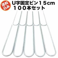 �y100�z�h���V�[�g �s�� U���^ 15cm �S�� 3mm �����ɂ��� �G���΍� �Œ�s�� �Œ�Y �A���J�[�s�� �������s�� �}���`������ �R�^�s�� ��