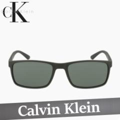 カルバンクライン サングラス メガネ 眼鏡 メンズ レディース スクエア ティンテッド レクタングル 新作 CK CALVIN KLEIN