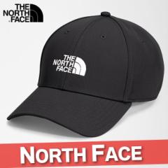 ノースフェイス キャップ 帽子 ハット メンズ レディース ホリゾンタル エンブロ ボールキャップ アウトドア キャンプ 新作