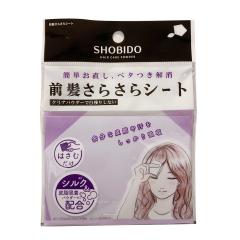 �O�� ���炳��V�[�g SPV74325 40������ �玉�z���p�E�_�[�z�� �ϔ���  (�|�X�g����-c)