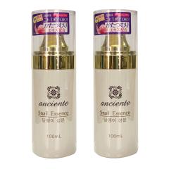 �u2�{�Z�b�g�v�A���V�����e �J�^�c�����I�[���C�������Q�� 100mL�؍��R�X�� �i��z�ցj