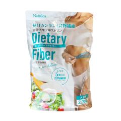 �M�K�T�C�Y2000g ��������f�L�X�g���� 2kg  �����R�� ���n���H���@�� �������i�_�C�G�^���[�t�@�C�o�[ �i��z�ցj