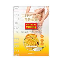 �_�C�G�^���[�t�@�C�o�[�@�g�E�����R�V�R�� ��������f�L�X�g���� �n���Ղ��������i 2kg �����[�U�@�i��z�ցj