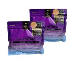 �u2�Z�b�g/60���vP/LABO  �G�N�\�\�[���t�F�C�X�}�X�N �R�O������  �Z�k�G�N�\�\�[���t�F�C�X�}�X�N  �i�`�����A (�|�X�g����-c)