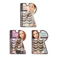 EYEMAZING �A�C���C�W���O No.101�`103 ���X�� ���܂� (�|�X�g����-c)