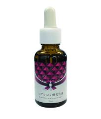 �q�A�������_ ���e�t 30mL Natulea ���Y�q�A�������_�t�g�p �X�|�C�g�^�C�v (�|�X�g����-a)