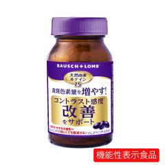 �V�R�R�����e�C��15 90��  ��P������ �{�V������ �i��z�ցj