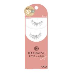 �f�R���e�B�u�A�C���b�V�� 002 SE43541 ���܂�  (�|�X�g����-c)