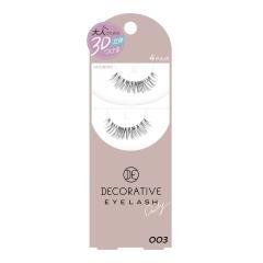 �f�R���e�B�u�A�C���b�V�� 003 SE43542 ���܂�  (�|�X�g����-c)