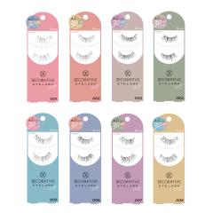 �f�R���e�B�u�A�C���b�V�� 001�`008 �S8�� ���܂�  (�|�X�g����-c)