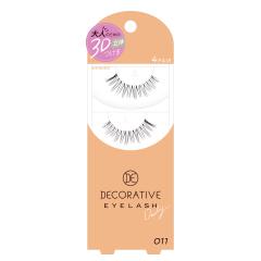 �f�R���e�B�u�A�C���b�V�� 011 SE43649 ���܂�  (�|�X�g����-c)