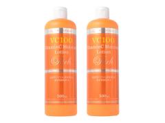 �u���ϐ�-2�{�Z�b�g�v�v���X�e�[�W  VC100 �r�^�~���b ���C�X�`���[���[�V�������b�` ���ϐ� 500mL�i��z�ցj