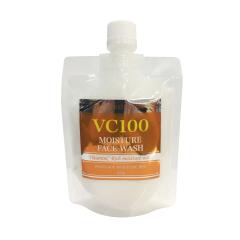 �v���X�e�[�W  VC100 �r�^�~���b ���C�X�`���[ �t�F�C�X�E�H�b�V�� 150g  (�|�X�g����-c)