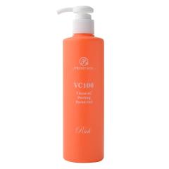 �v���X�e�[�W VC100 �r�^�~��C �s�[�����O �t�F�C�V�����Q�� 300mL �i��z�ցj