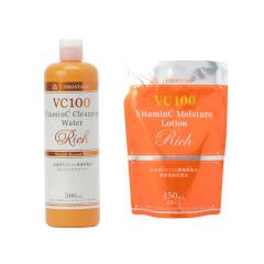 �u���ϐ��l�ߑւ��{�N�����W���O1�{�Z�b�g�v �v���X�e�[�W VC100 �r�^�~���b ���C�X�`���[���[�V�������b�`�l�ߑւ��p�{ VC100�N�����W��