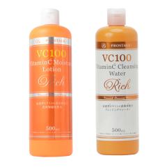 �u���ϐ�1�{ �{�N�����W���O1�{�Z�b�g�v �v���X�e�[�W VC100 �r�^�~���b ���C�X�`���[���[�V�������b�` �{ VC100 �N�����W���O�E�H�[�^�[