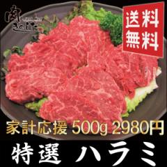  In~ 500g   BBQ o[xL[ ē e  n~