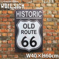 g uLŔ 唻 ^v[g [g66 Route66 AJg AJG Be[W AeB[N BZ-181