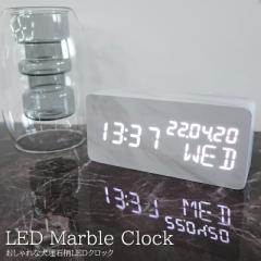 LED fW^v uv 嗝Ε ZT[  CeAk A[@\ m t\ x\ LC-01WH