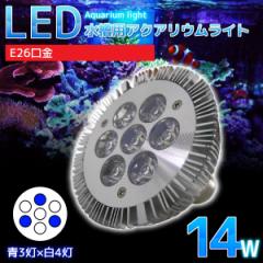 ANAE Cg  Ɩ E26 14W X A琬 p p LED ANAEX|bgCg 3~4 yQL-06z