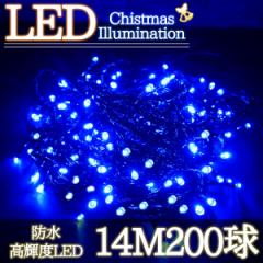 LEDC~l[V 14M LED200 p[eB[ NX}X  ubNR[h d O K[f  h A\ u[ Pi KR-